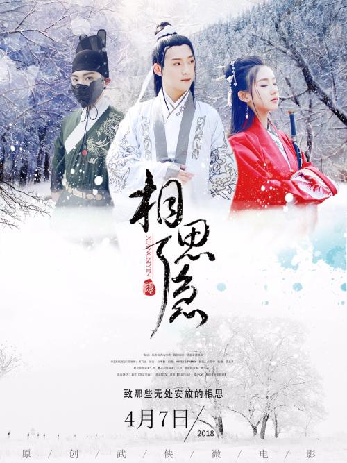 专科怎么拿到学位证